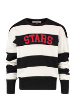 Vingino Morien 944 Deep black Vingino Morien 944 Deep black