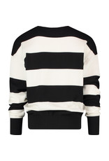 Vingino Morien 944 Deep black Vingino Morien 944 Deep black