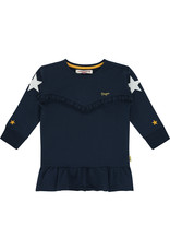 Vingino Pierina mini 100 Dark blue Vingino Pierina mini 100 Dark blue