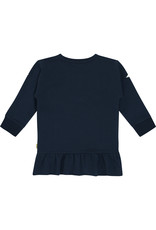 Vingino Pierina mini 100 Dark blue