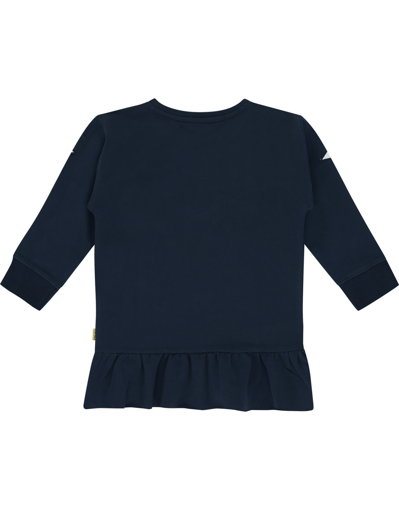 Vingino Pierina mini 100 Dark blue