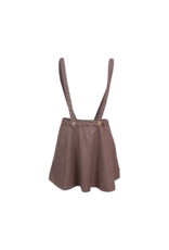 Someone LUCILLE-SG-41-C Brown