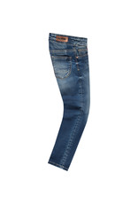 Raizzed Havana Dark Blue Stone W20 jegging super skinny