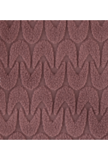 Lodger Hatter Babymuts Empire Fleece 625 Rosewood Lodger Hatter Babymuts Empire Fleece 625 Rosewood