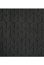 Lodger Hatter Babymuts Empire Fleece 626 Pigeon