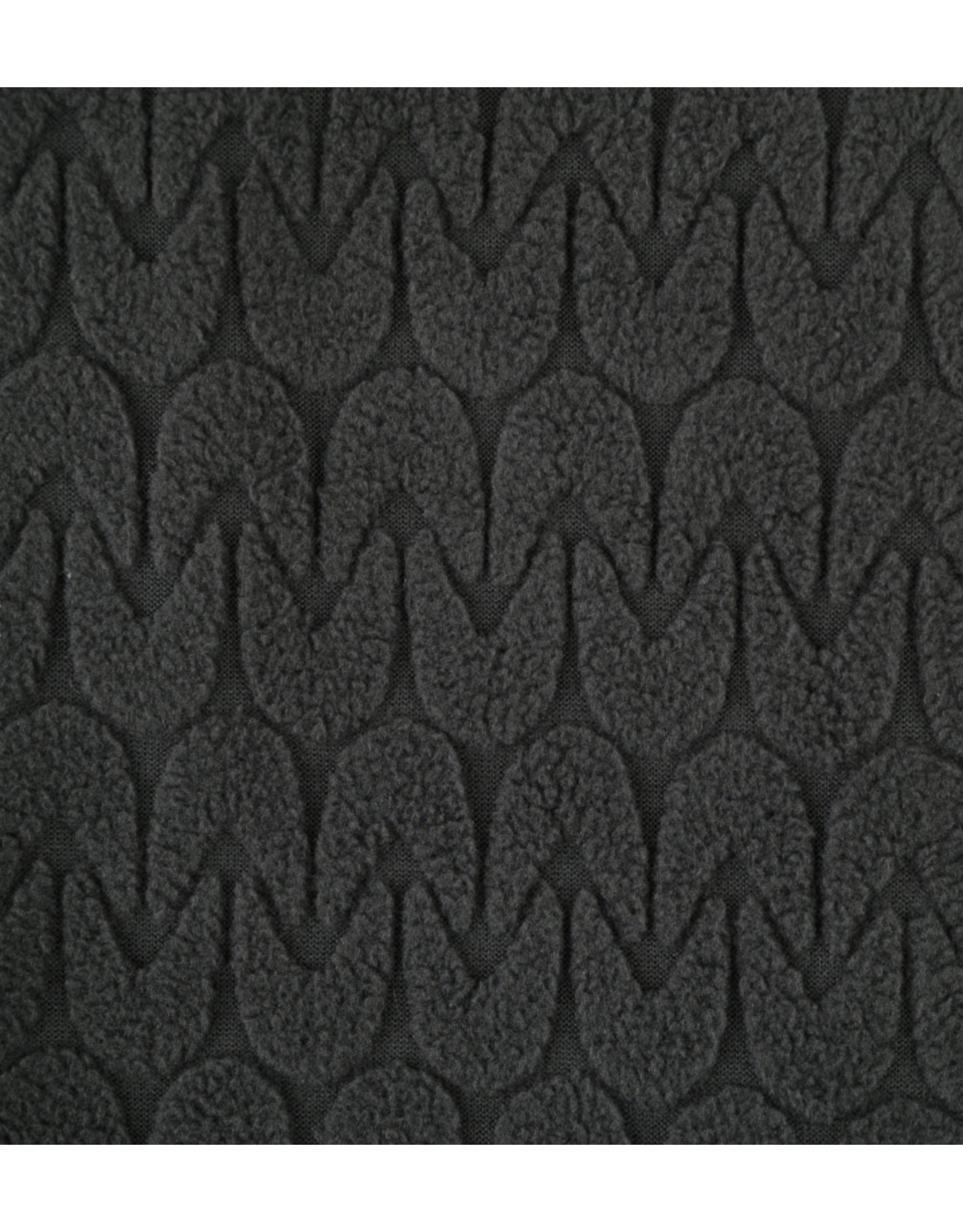 Lodger Hatter Babymuts Empire Fleece 626 Pigeon