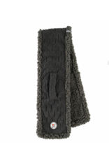 Lodger Muffler Empire Fleece 626 Pigeon Lodger Muffler Empire Fleece 626 Pigeon
