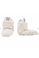 Lodger Slipper Empire Fleece 599 Birch Lodger Slipper Empire Fleece 599 Birch