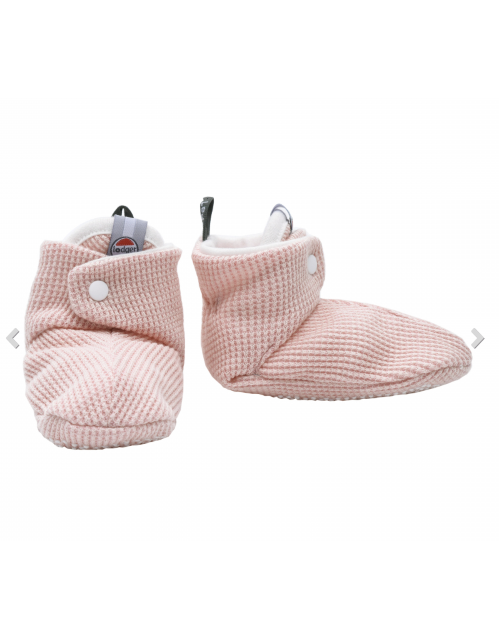 Lodger Slipper Ciumbelle 075 Sensitive