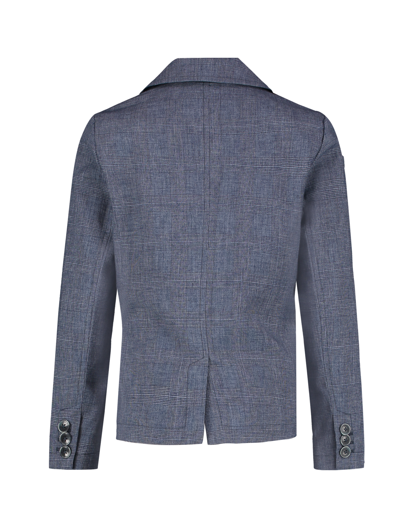 Vingino Tajo 100 Dark blue Feestcollectie