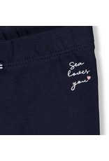 Feetje Legging - Seaside Kisses Marine