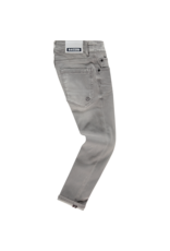 Raizzed Tokyo RD08 Light Grey Skinny