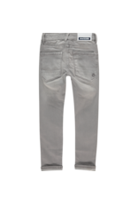 Raizzed Tokyo RD08 Light Grey Skinny