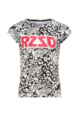 Raizzed Denpasar 001 Real White