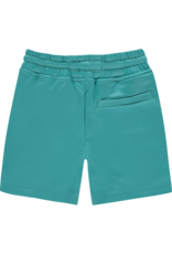 Raizzed Reno 1006 Bermuda Blue