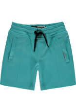 Raizzed Reno 1006 Bermuda Blue