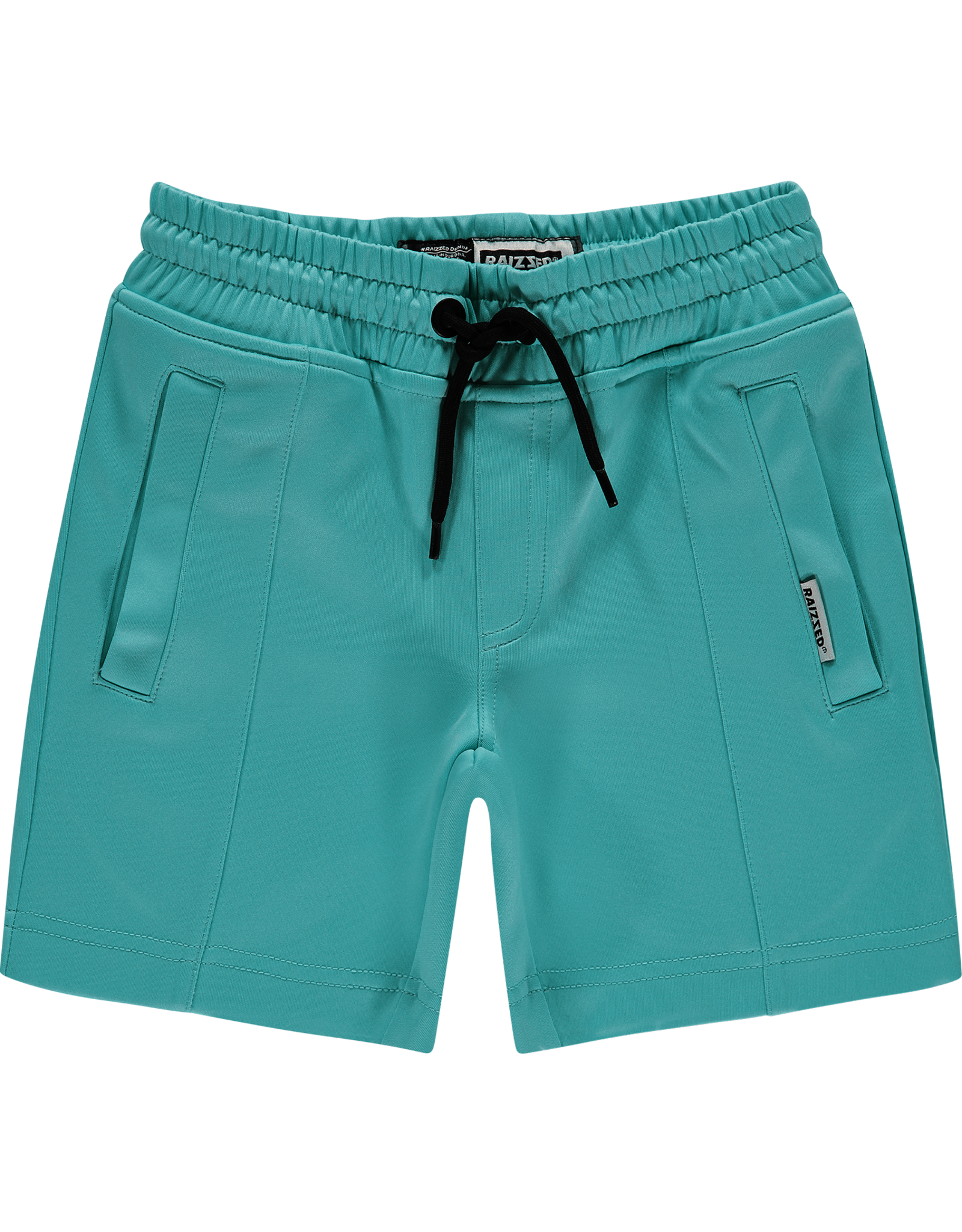 Raizzed Reno 1006 Bermuda Blue