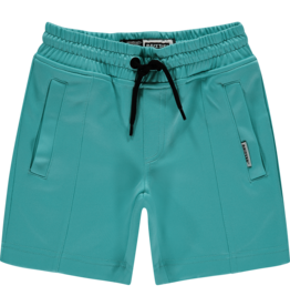 Raizzed Reno 1006 Bermuda Blue