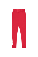 Raizzed Soerabaya 607 Blast Red legging