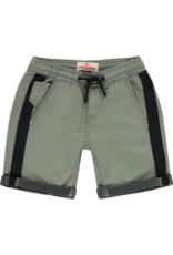 Vingino Rivar 201 Light Army Green