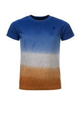 Common Heroes TIM Dip dye T-shirt 755