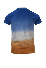 Common Heroes TIM Dip dye T-shirt 755