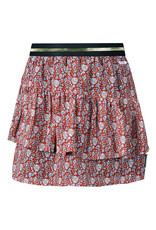 Retour Vera 2060 brique Retour Vera 2060 brique