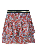 Retour Vera 2060 brique Retour Vera 2060 brique