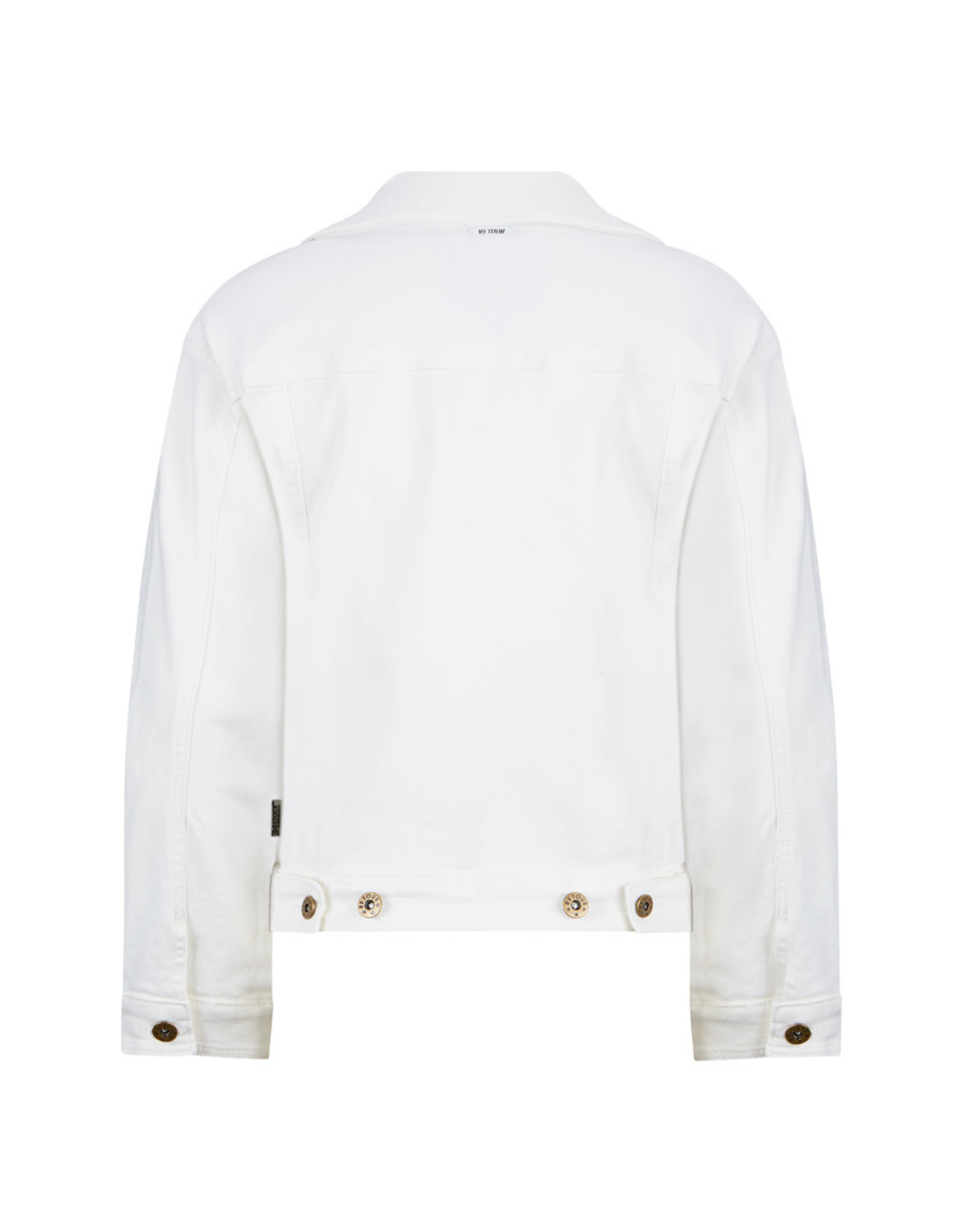 Retour Sterre 1002 off-white