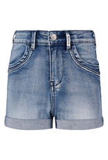 Retour Iliyah 5060 vintage blue denim