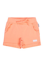 Retour Nicolette 3066 peach