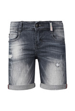 Retour Stephen 8027 medim grey denim