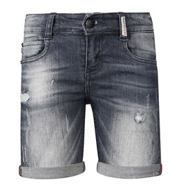 Retour Stephen 8027 medim grey denim