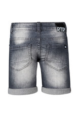 Retour Stephen 8027 medim grey denim