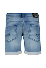 Retour Loek 5010 light blue denim