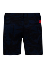 Retour Jordi 5085 dark navy