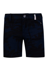 Retour Jordi 5085 dark navy