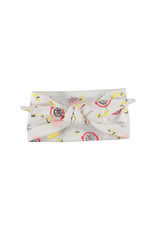 BESS Headband AOP Fruit Dessin