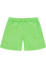 Vingino Xim mini 276 Fresh Noen Green zwemshort