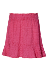 Quapi FLEUR S212 HOT PINK