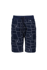 Tygo & vito T&v jog short AO 190 Navy