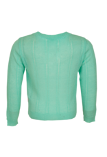 Someone HOME-SG-15-A LIGHT MINT