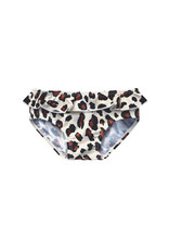 Your Wishes Leopard | Bikini Bottom Terra