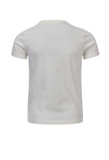 Common Heroes TIM t-shirt ivory