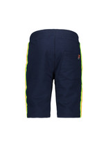 Tygo & vito T&v jog short striped tape 190 Navy