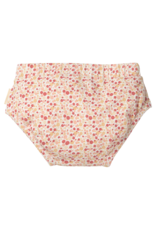 Quapi NINA NBS21 Multicolor Dot