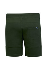 Retour Perry Deep Olive