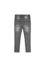 Koko Noko Girls Nelly jeans Grey jeans NOS