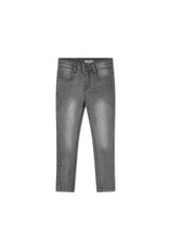 Koko Noko Girls Nelly jeans Grey jeans NOS