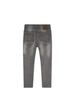 Koko Noko Boys Nox jeans Grey NOS